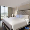 Best Western Premier Marvella Nha Trang Hotel