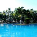 Muine Century Beach Resort & Spa