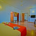 Monsoon Suites
