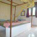 Hilda Guest House