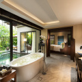 Anantara Layan Phuket Resort