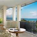 Rumah Luwih Bali