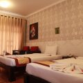 Dynasty Mui Ne Beach Resort