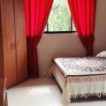 Kandy View Hotel