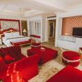 The Grand Kandyan