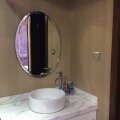 Dayang Hotel