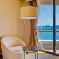 Sheraton Nha Trang Hotel & Spa