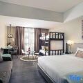 Mercure Bali Legian