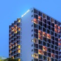 Novotel Hotel Nha Trang