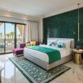 Rixos Premium Saadiyat Island
