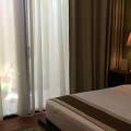 Spices Hotel