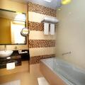 Copthorne Hotel Sharjah