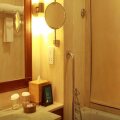 The Patra Bali Resort & Villas
