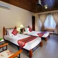 Saigon Mui Ne Resort