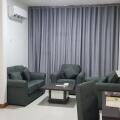 Nova Park Hotel