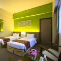 De Palma Hotel Ampang
