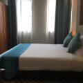 Spices Hotel