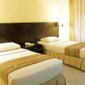 Legian Paradiso Hotel