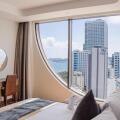 Grand Tourane Hotel Nha Trang