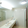 Image 10