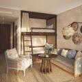 Radisson Resort Phan Thiet