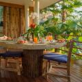 The Purist Villas & Spa