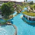 Padma Resort Legian