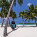 One&Only Reethi Rah
