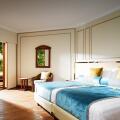Grand Mirage Resort & Thalasso Bali