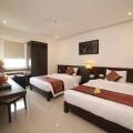 Edele Hotel Nha Trang