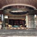 Ts Suite Seminyak