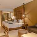 Wyndham Tamansari Jivva Resort Bali