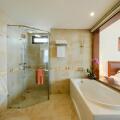 Red Sun Hotel Nha Trang