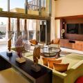 Lapita, Dubai Parks And Resorts, Autograph Collection
