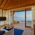 Emerald Faarufushi Resort & Spa