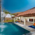 Wattura Resort And Spa