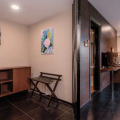 Amaroossa Suite