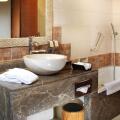 Bali Mandira Beach Resort & Spa