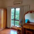 Nana Marina Court