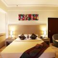 Langkawi Seaview Hotel