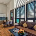 Maris Hotel Nha Trang