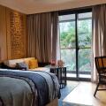 Hotel Indigo Bali Seminyak Beach
