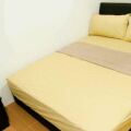 Joy Inn Hotel