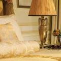 Four Seasons Hotel Cairo At Nile Plaza