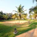 Planet Hollywood Goa Beach Resort