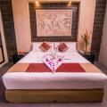 Nugraha Lovina Seaview Resort & Spa