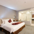 Lemore Hotel Nha Trang