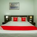 One Garden Hotel