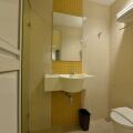 Cititel Express Kota Kinabalu