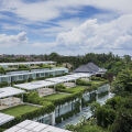 Eden The Residence At The Sea